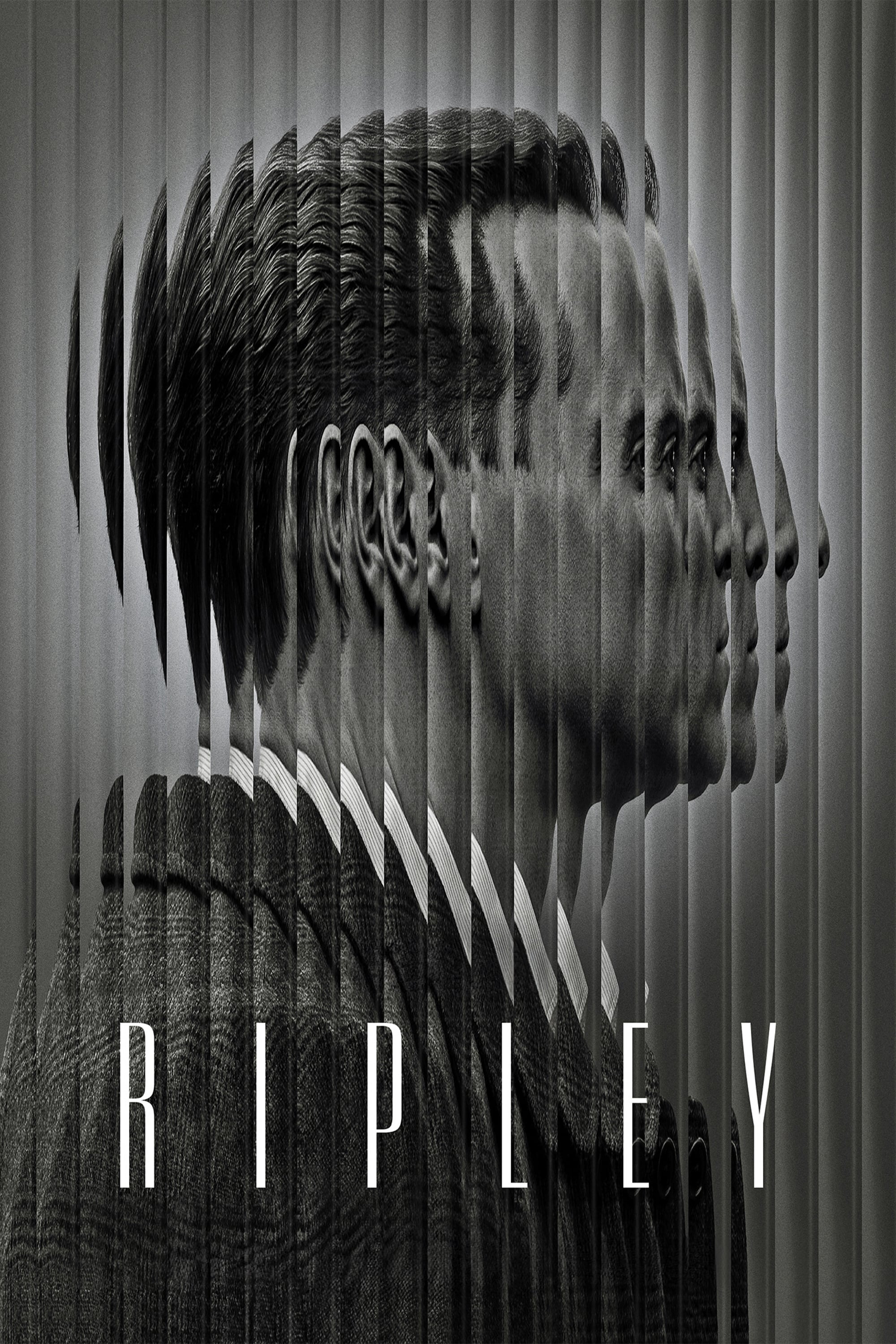 Poster Phim Ripley (RIPLEY)