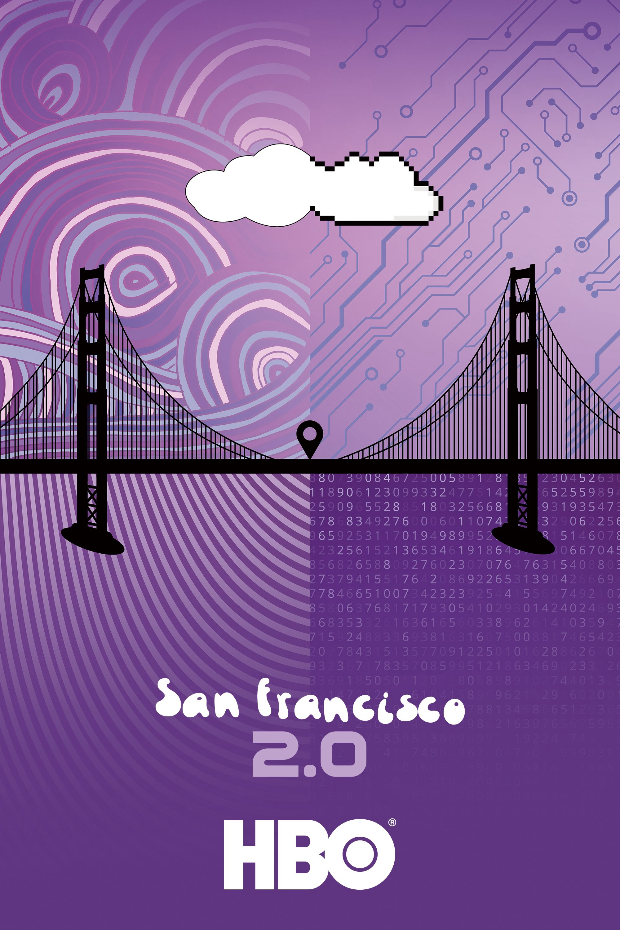 Xem Phim San Francisco 2.0 (San Francisco 2.0)