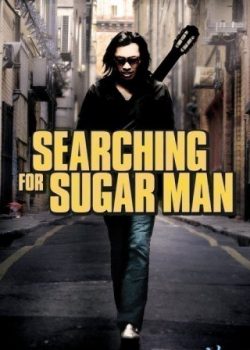 Xem Phim Searching For Sugar Man (Searching For Sugar Man)