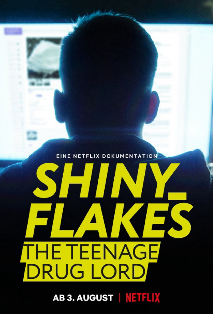 Xem Phim Shiny_Flakes: Trùm ma túy tuổi teen (Shiny_Flakes: The Teenage Drug Lord)