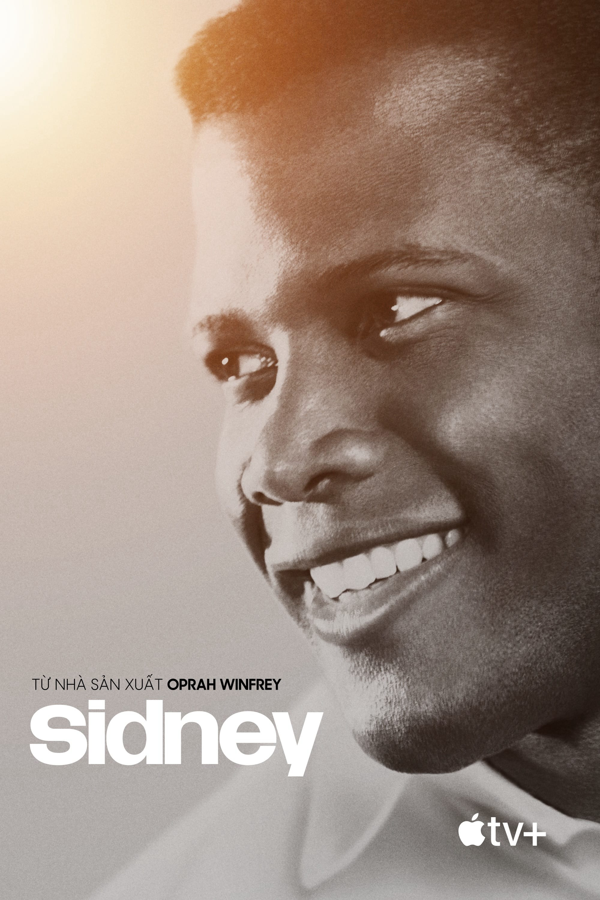 Xem Phim Sidney (Sidney)