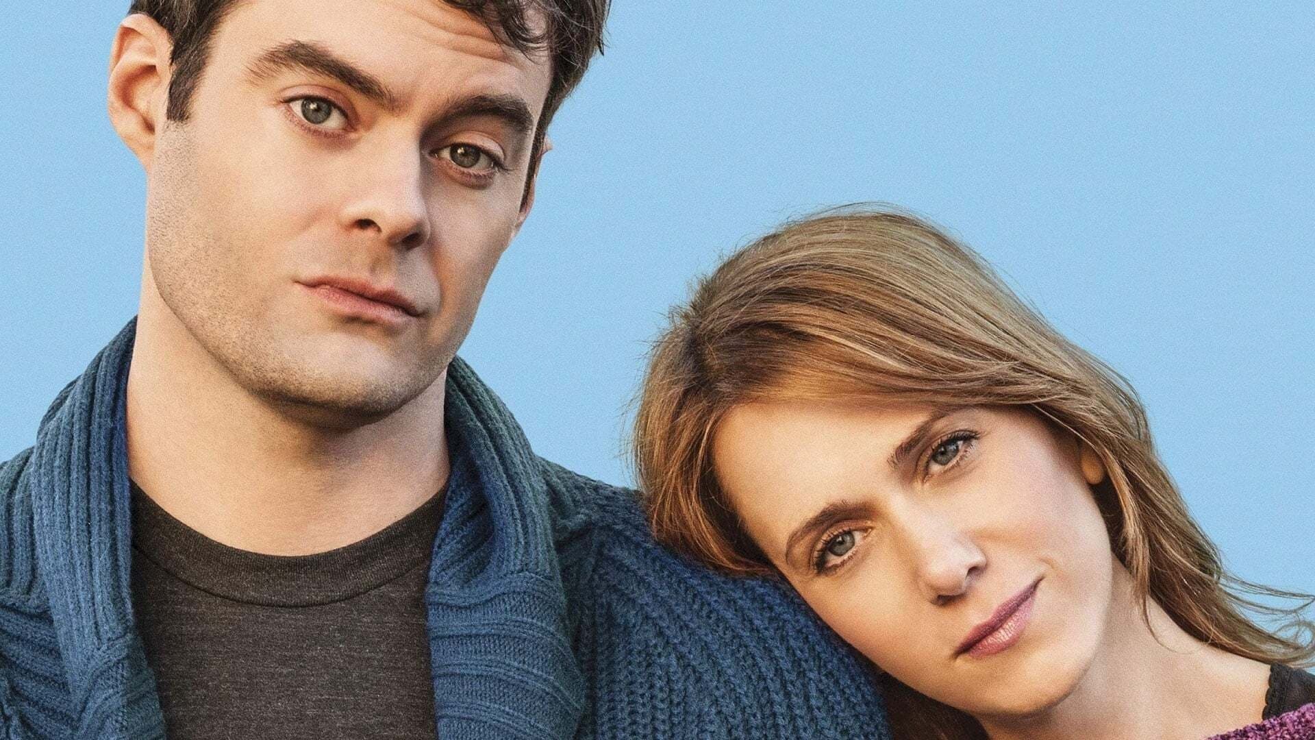 Xem Phim Song Sinh Tìm Lại (The Skeleton Twins)