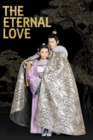 Xem Phim Song Thế Sủng Phi (The Eternal Love)