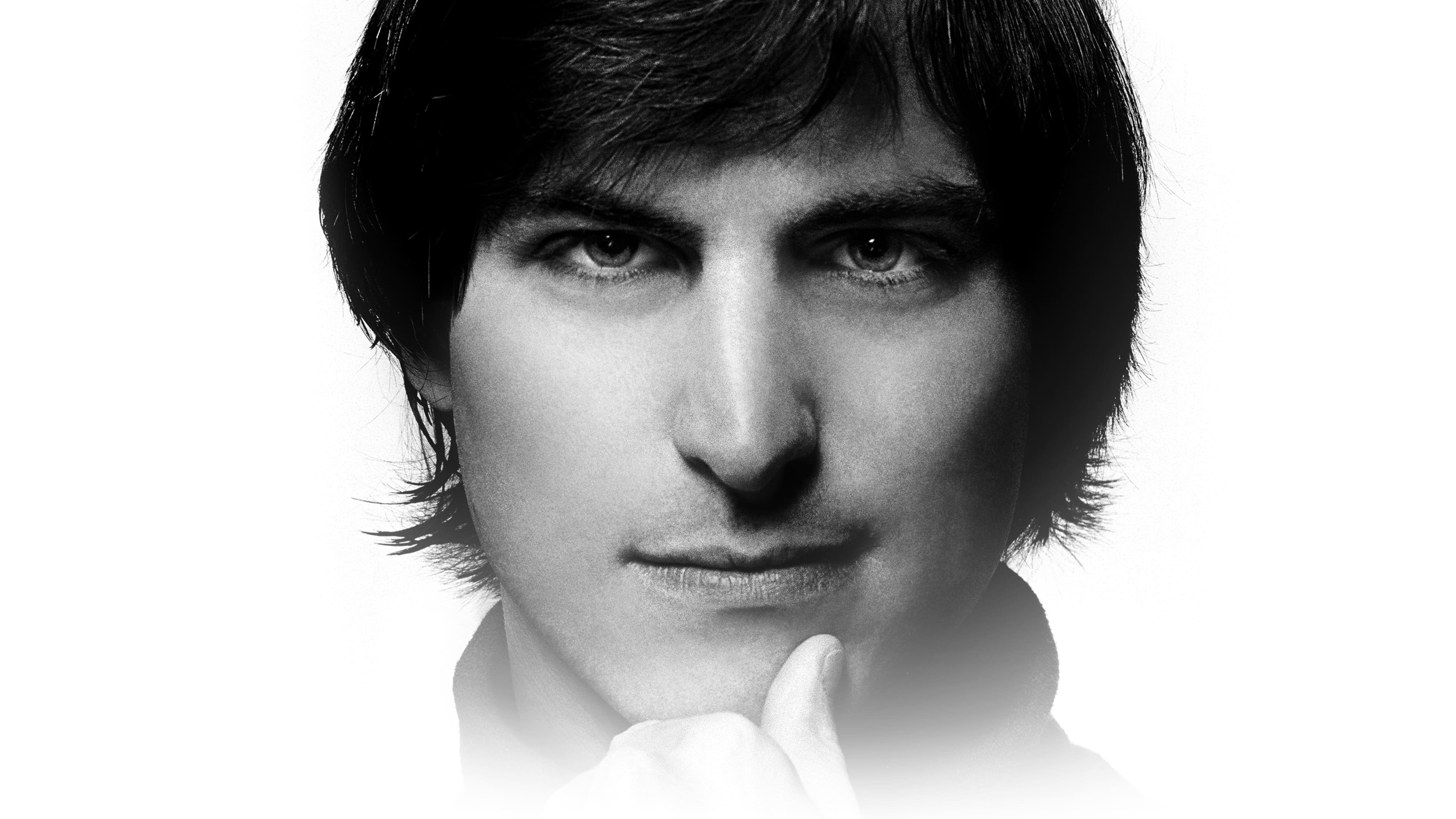 Xem Phim Steve Jobs: Người Đàn Ông Cứng Nhắc (Steve Jobs: The Man in the Machine)