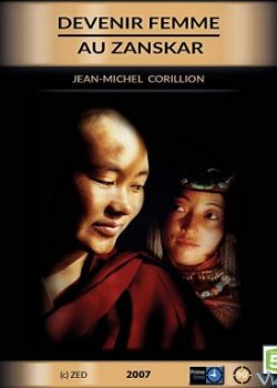 Xem Phim Sứ Mệnh Của Người Phụ Nữ (Becoming A Woman In Zanskar)