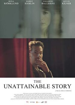 Poster Phim Sự Thật Phũ Phàng (The Unattainable Story)