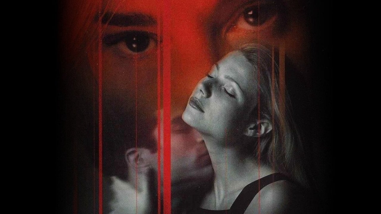 Poster Phim Sự Yên Lặng Chết Người (Hush)
