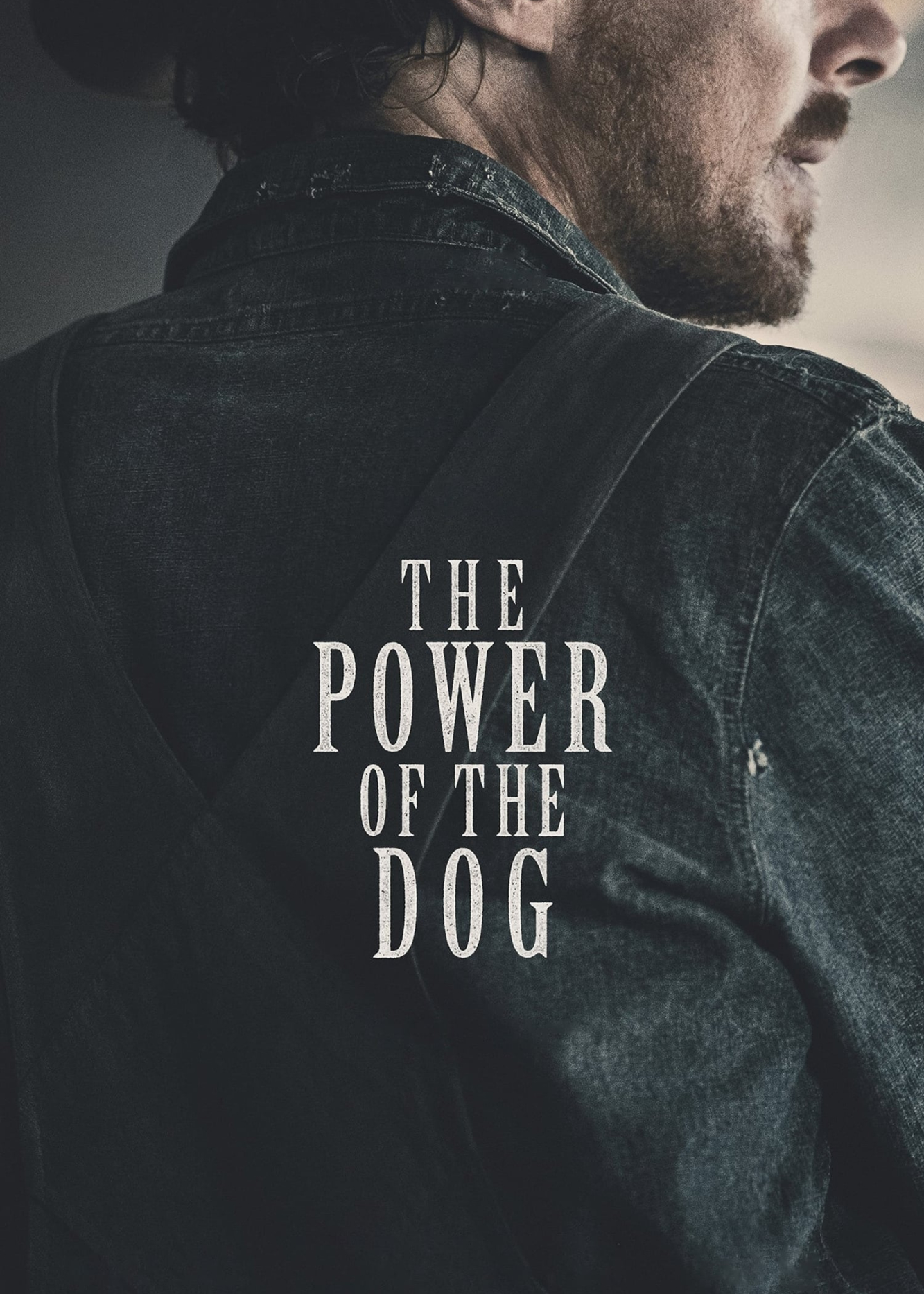 Xem Phim Sức Mạnh Của Loài Chó (The Power of the Dog)