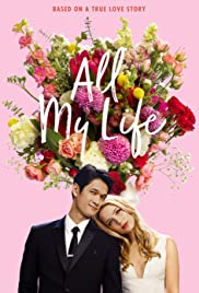 Poster Phim Suốt Cuộc Đời (All My Life)