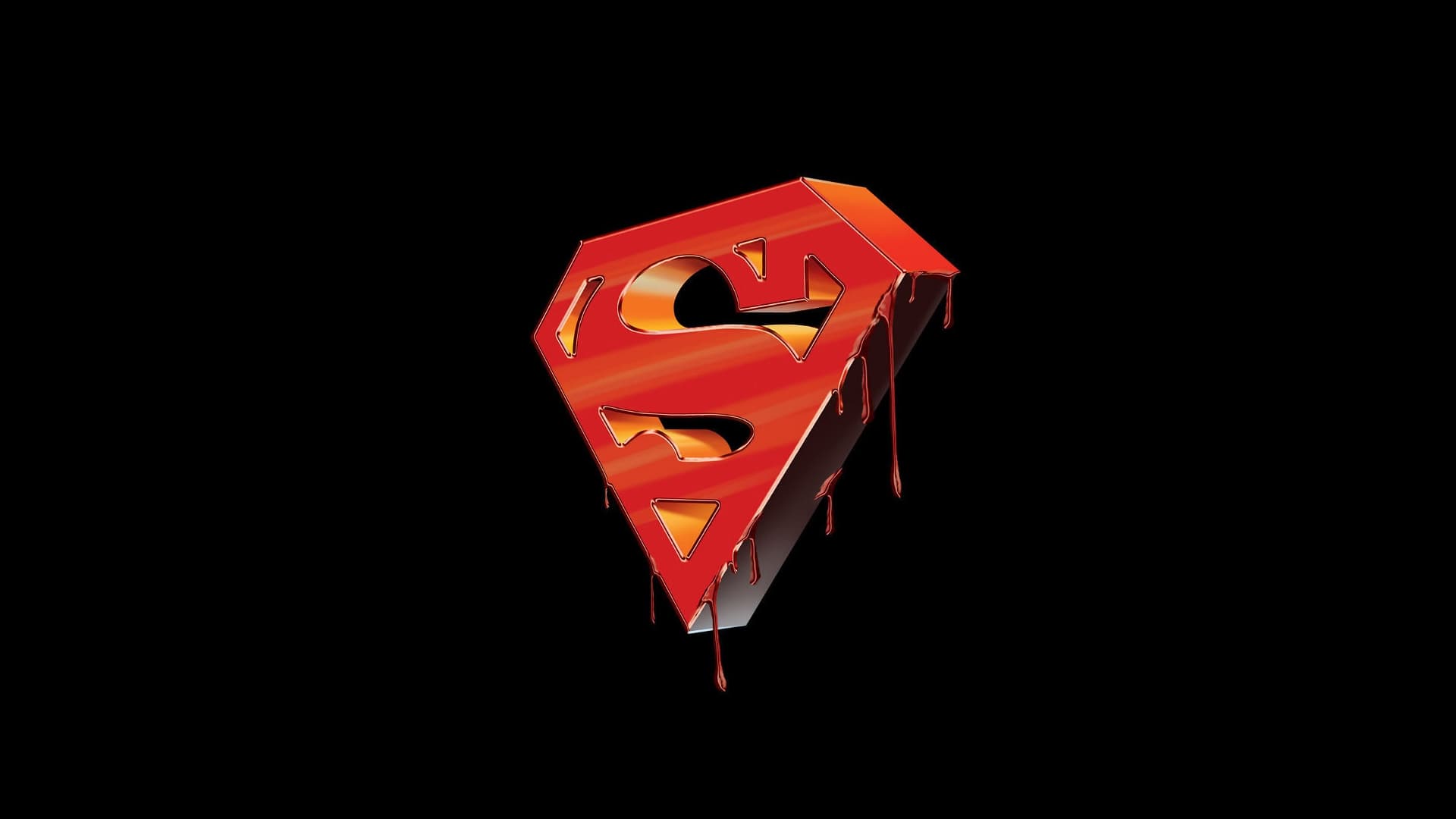 Xem Phim Superman: Doomsday (Superman: Doomsday)