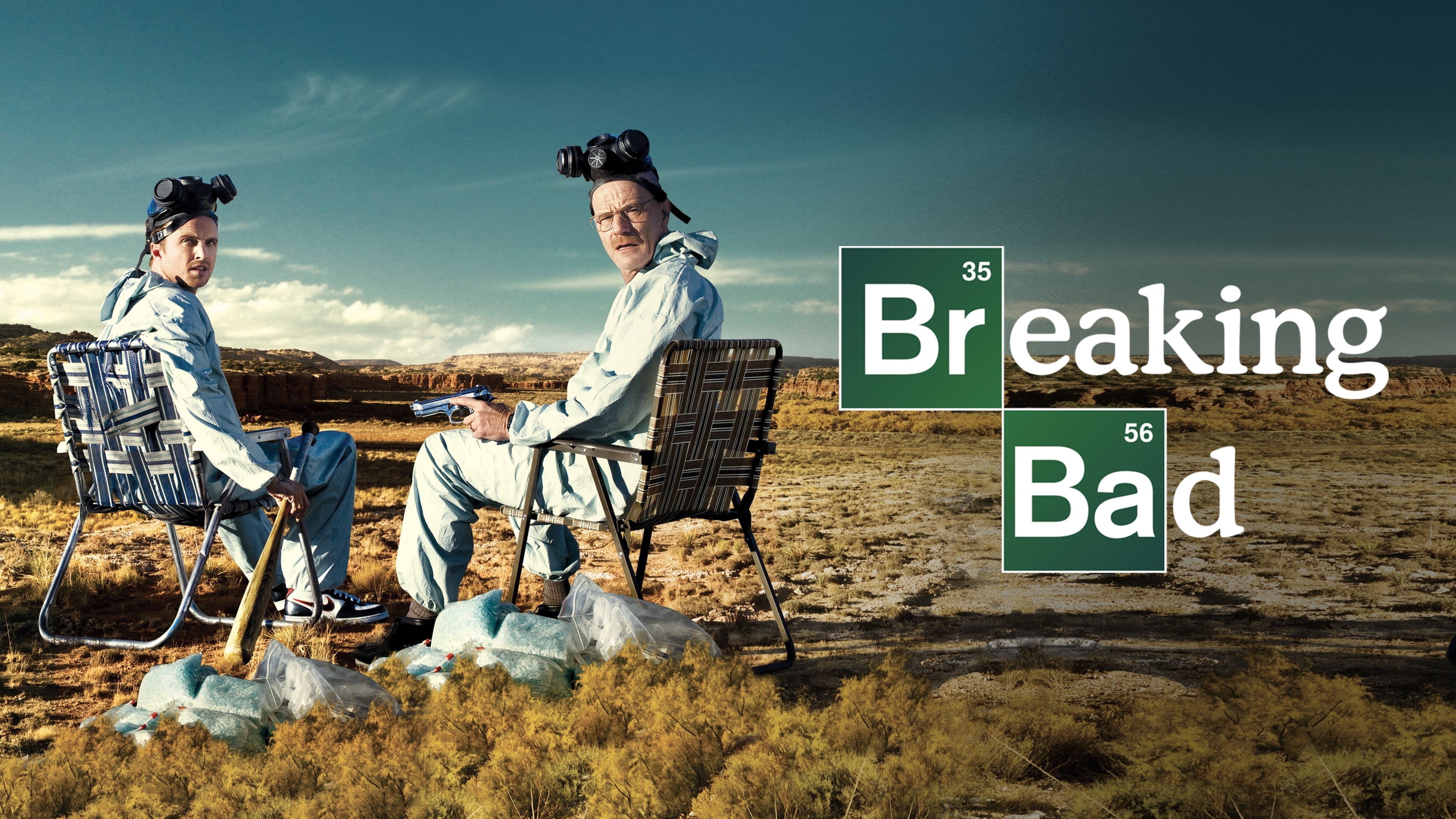 Xem Phim Tập làm người xấu (Phần 2) (Breaking Bad (Season 2))