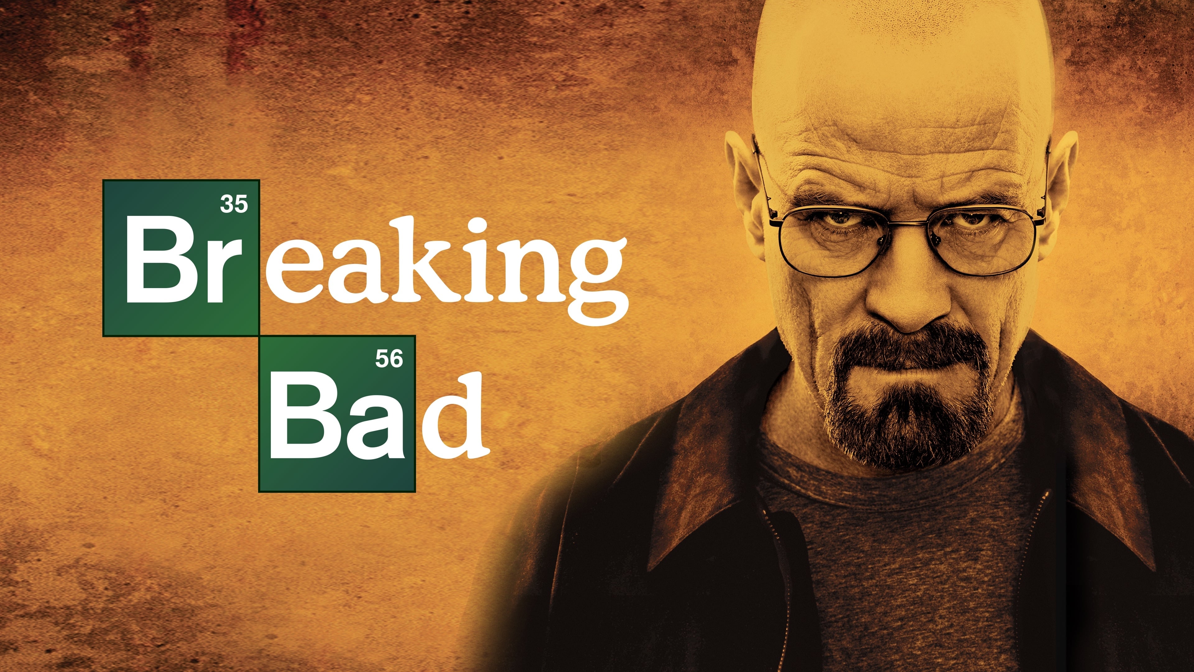 Poster Phim Tập làm người xấu (Phần 4) (Breaking Bad (Season 4))