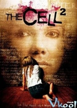 Poster Phim Tế Bào 2 (The Cell II)