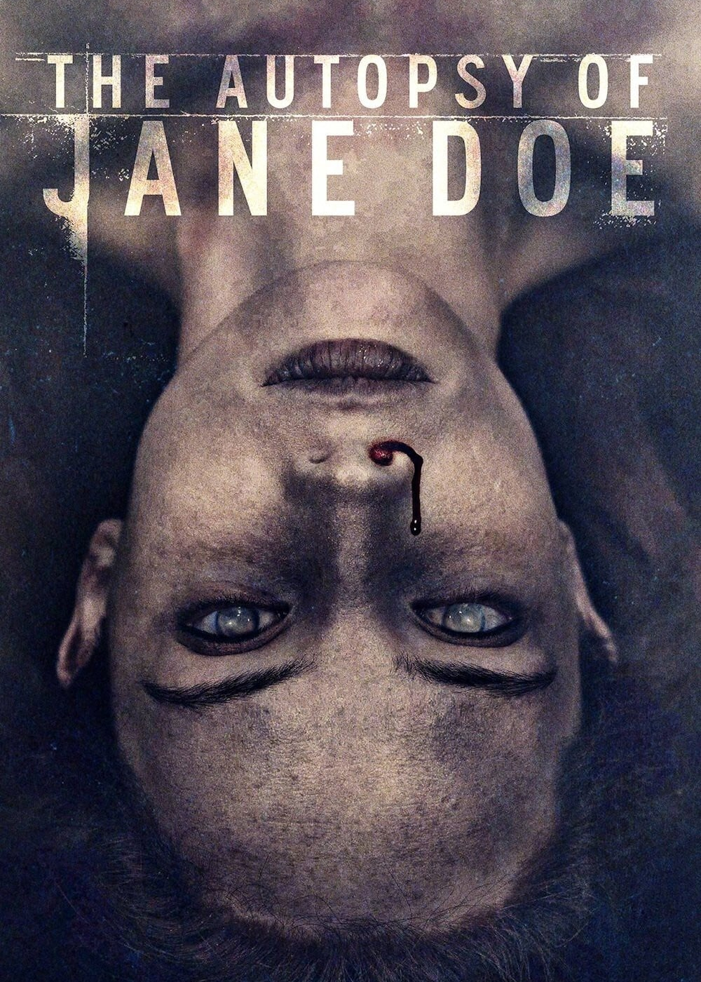 Xem Phim The Autopsy of Jane Doe (The Autopsy of Jane Doe)