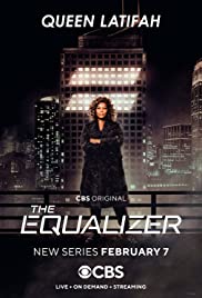 Xem Phim Thiên Thần Bí Ẩn Phần 1 (The Equalizer Season 1)