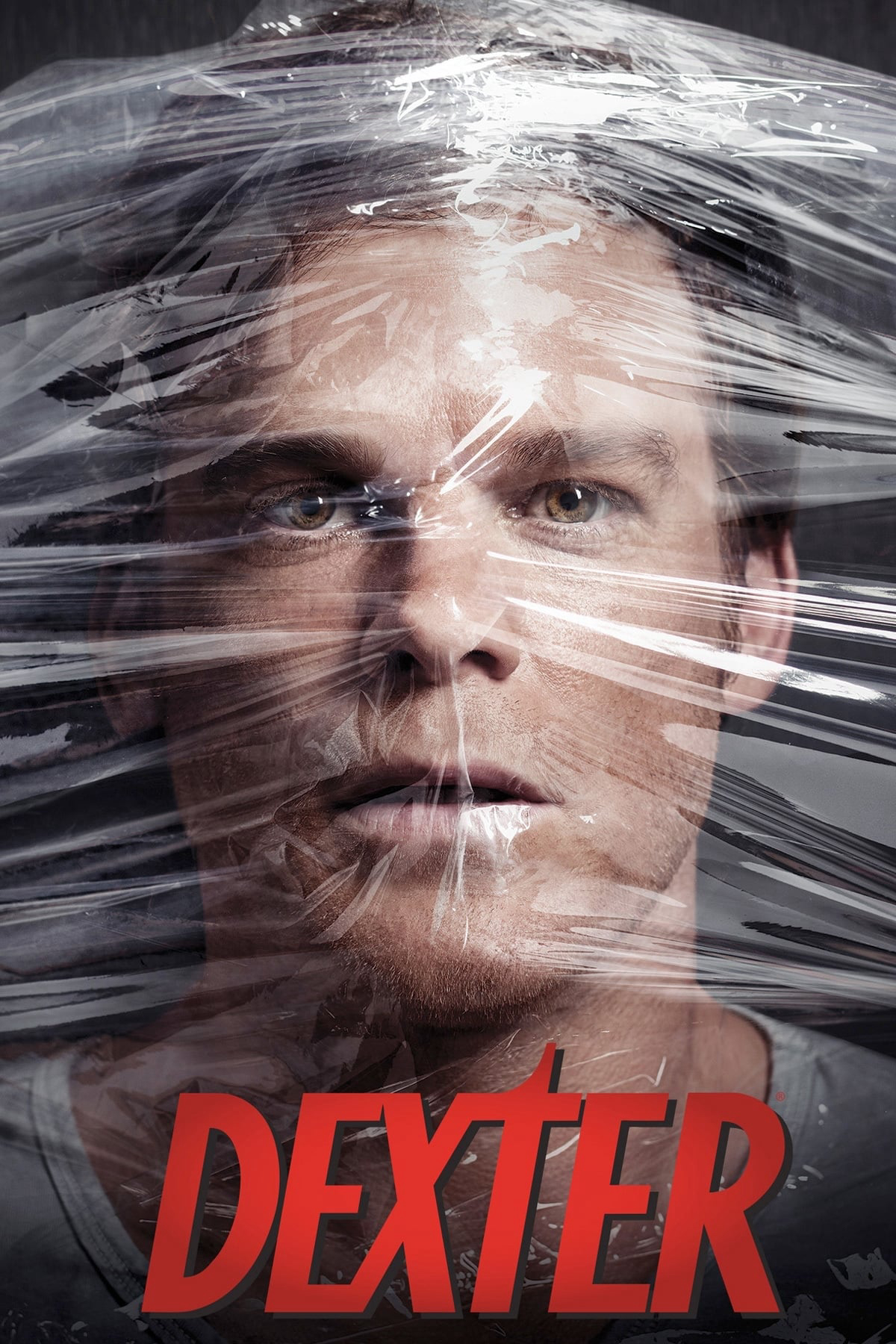 Poster Phim Thiên Thần Khát Máu (Phần 8) (Dexter (Season 8))