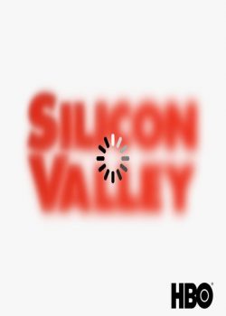 Poster Phim Thung Lũng Silicon Phần 5 (Silicon Valley Season 5)