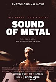 Xem Phim Tiếng Gọi Của Metal (Sound of Metal)