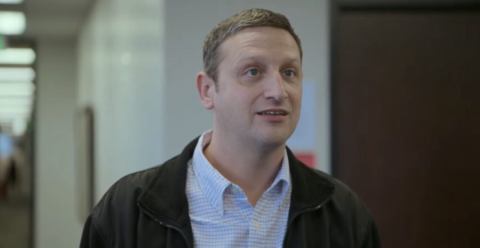 Xem Phim Tim Robinson: Tôi Nghĩ Bạn Nên Ra Về (Phần 2) (I Think You Should Leave With Tim Robinson (Season 2))