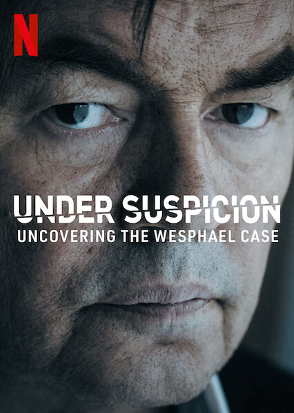 Xem Phim Tình nghi: Lật mở vụ án Wesphael (Under Suspicion: Uncovering the Wesphael Case)