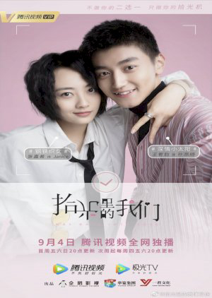 Xem Phim Tình Yêu Trở Lại (Love Is Back)