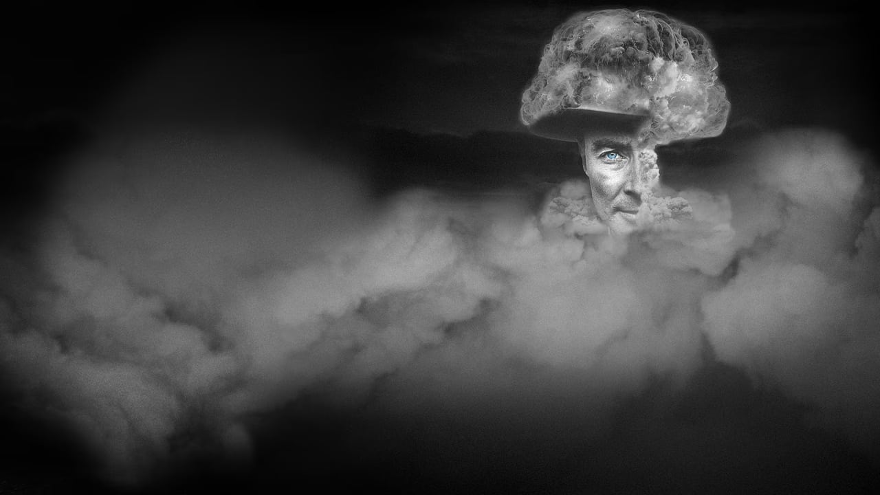 Xem Phim To End All War: Oppenheimer & the Atomic Bomb (To End All War: Oppenheimer & the Atomic Bomb)