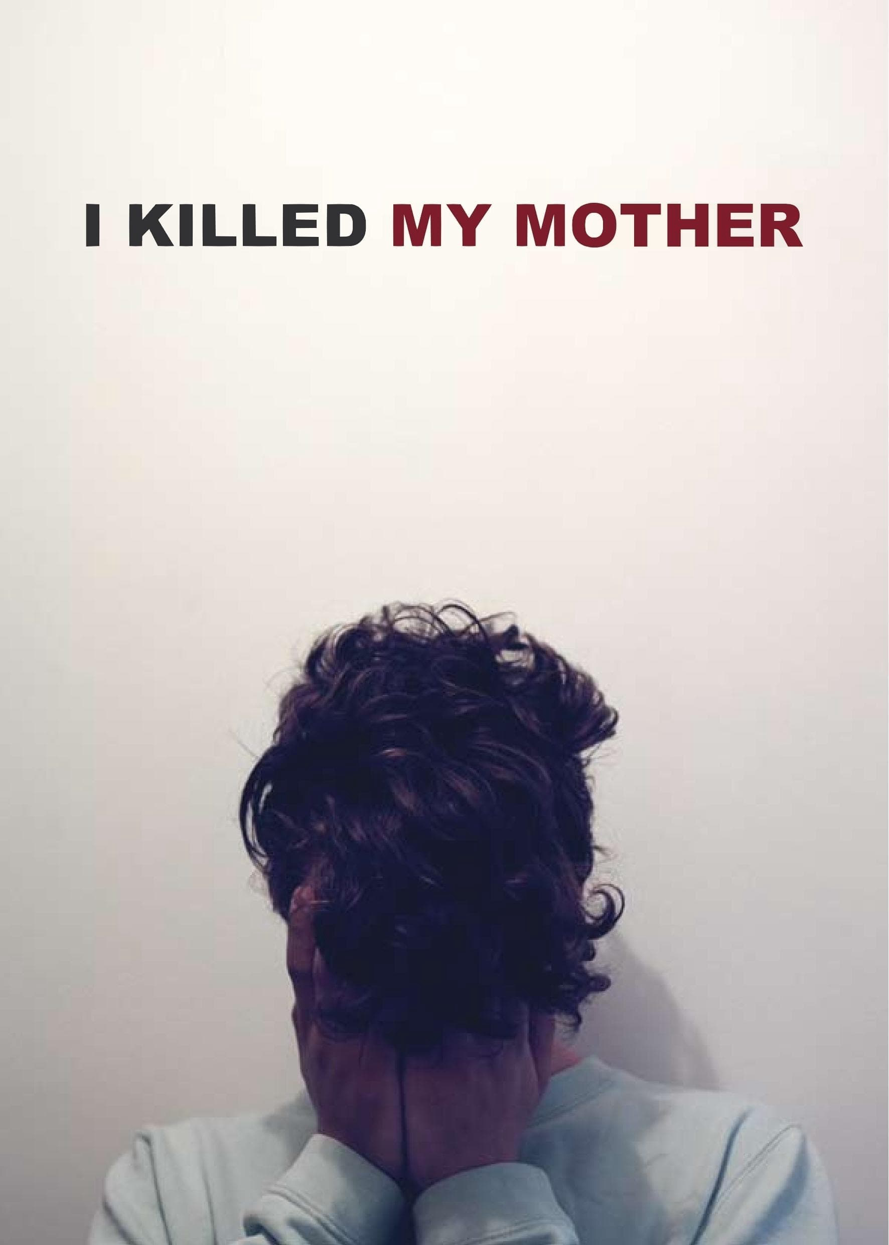 Xem Phim  Tôi Đã Giết Mẹ Tôi (I Killed My Mother)