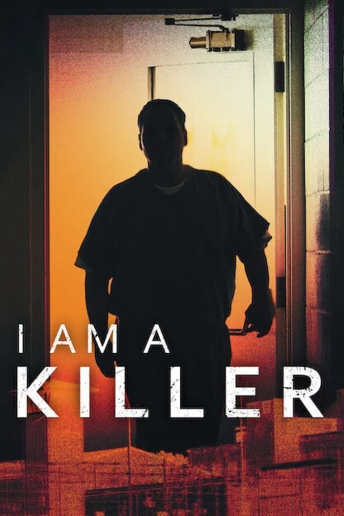 Xem Phim Tôi Là Kẻ Sát Nhân (Phần 5) (I Am a Killer (Season 5))