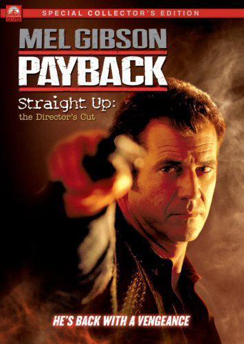 Xem Phim Trả Đũa ( Payback)