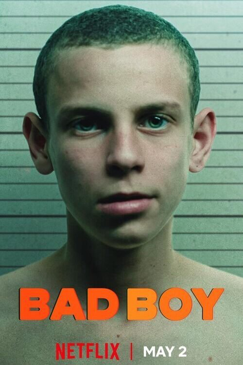 Xem Phim Trai Hư (Bad Boy)