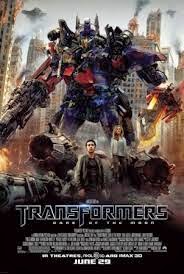 Xem Phim Transformers 4: Kỷ Nguyên Hủy Diệt (Transformers: Age of Extinction)