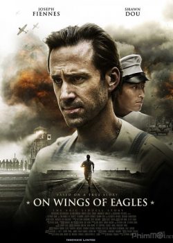 Xem Phim Trên Đôi Cánh Đại Bàng (On Wings of Eagles)