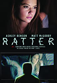 Xem Phim Trò Chơi Đuổi Bắt (Ratter)