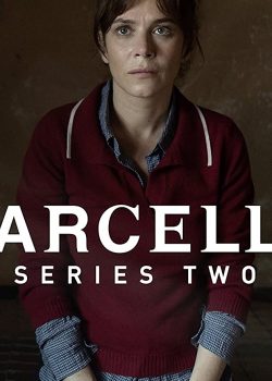 Xem Phim Trung Sĩ Marcella Phần 2 (Marcella Season 2)