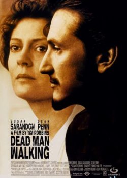 Poster Phim Trước Ngày Đền Tội (Dead Man Walking)
