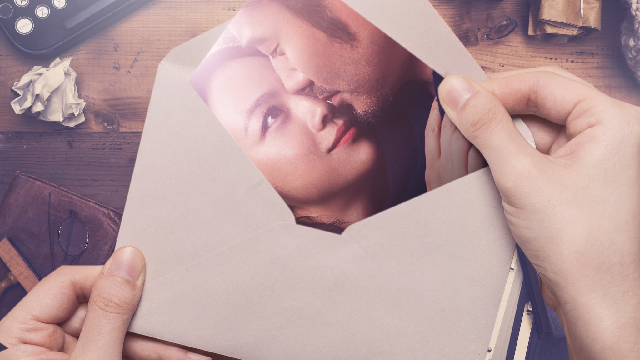 Poster Phim Truy tìm người hoàn hảo 2: Cuốn sách tình yêu (Finding Mr. Right 2: Book of Love)