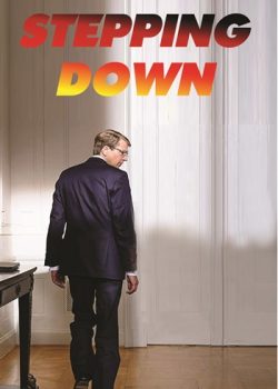 Poster Phim Từ Chức (Stepping Down)