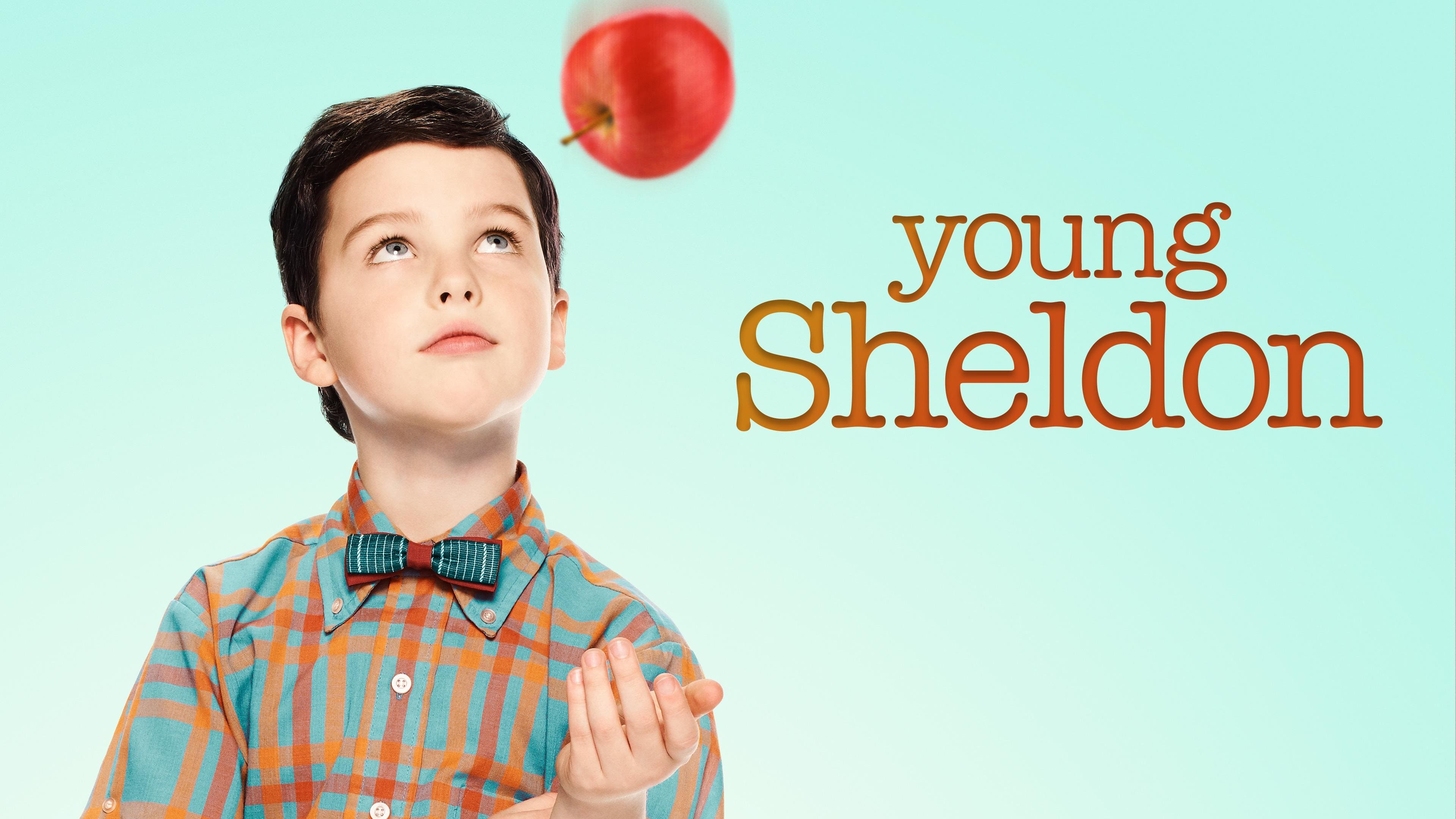 Xem Phim Tuổi Thơ Bá Đạo của Sheldon (Phần 2) (Young Sheldon (Season 2))