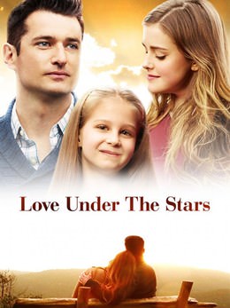 Xem Phim Vỏ Bọc Hoàn Hảo (Love Under the Stars)