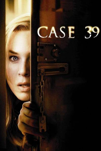 Xem Phim Vụ án 39 (Case 39)