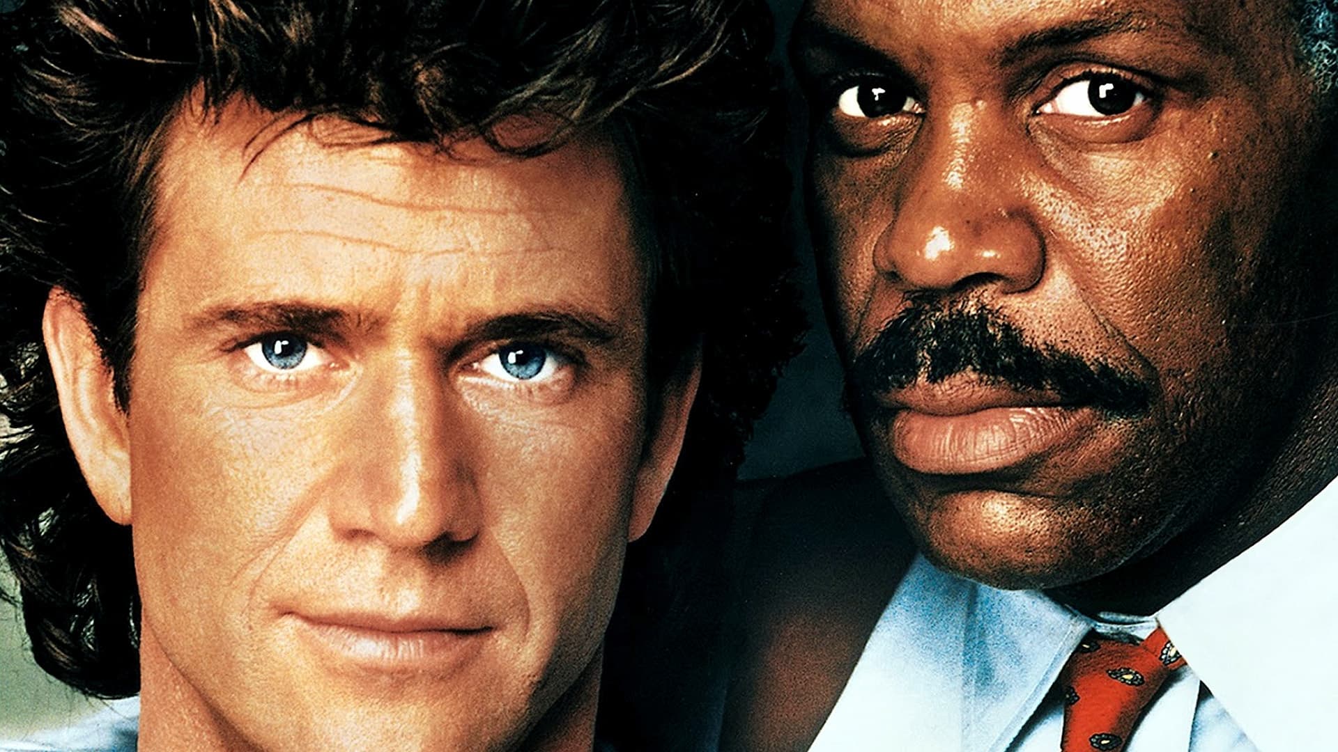 Xem Phim Vũ Khí Tối Thượng 2 (Lethal Weapon 2)