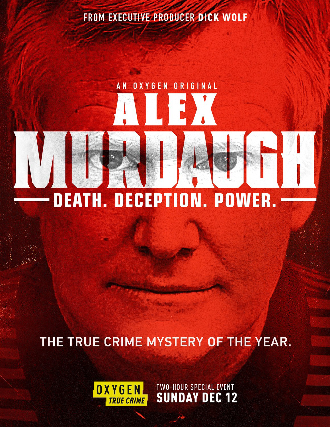 Xem Phim Vụ sát hại nhà Murdaugh: Bê bối tại South Carolina (Murdaugh Murders: A Southern Scandal)