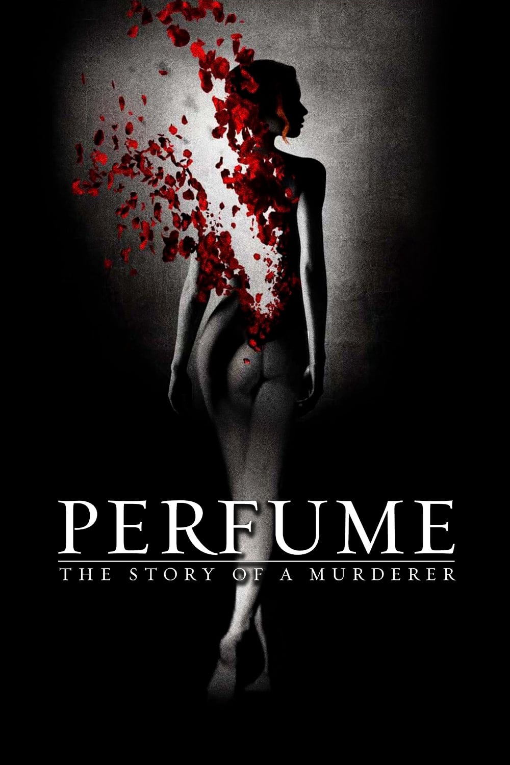 Xem Phim Xác ướp nước hoa (Perfume: The Story of a Murderer)