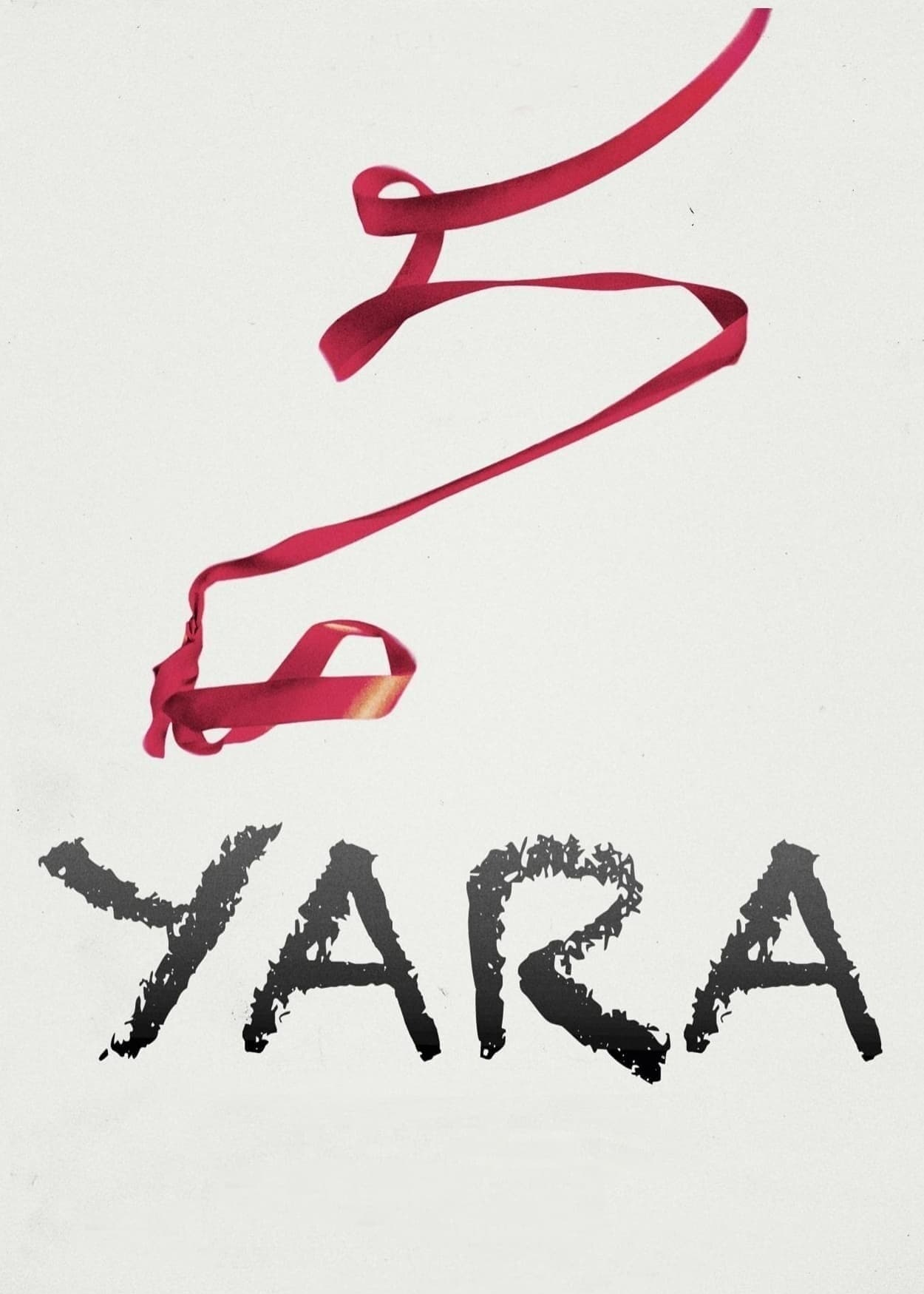 Poster Phim Yara (Yara)