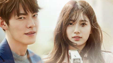 Xem Phim Yêu Không Kiểm Soát (Uncontrollably Fond)